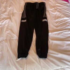 Great pants